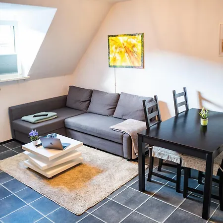 #622 Gemuetliche Mit Disney, Amazon Und Netflix Apartment Essen